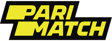 parimatch logo